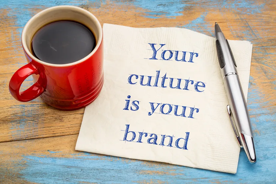 brand service digital marketing
