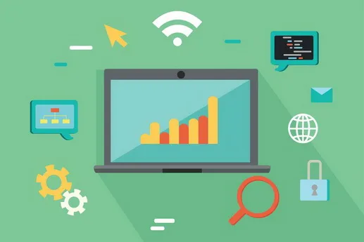 custom script implementations digital marketing newmarket