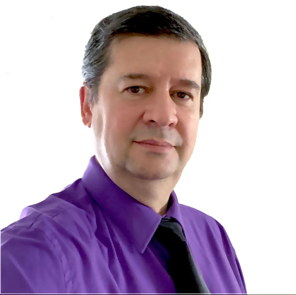 mike boldis icon