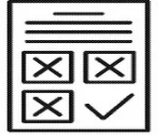 mobile friendliness resize