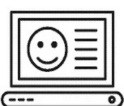 web development resize