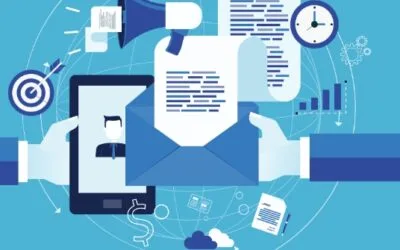 B2B Content: How To Create Solid And Profitable Strategies