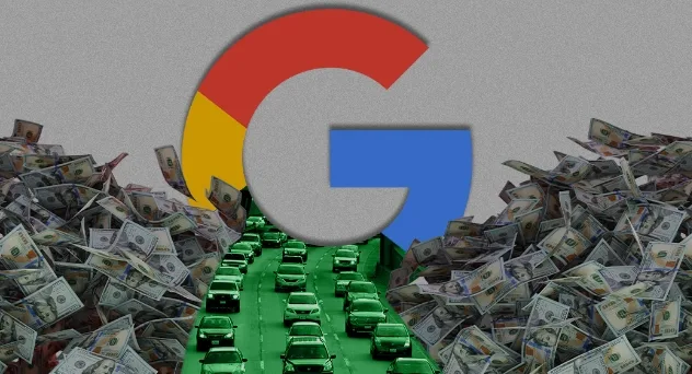 How to prepare for Google Helpful Content