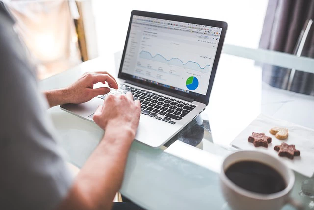 Revolutionize Lead Conversion: How to Leverage AI for Maximum Marketing Impact