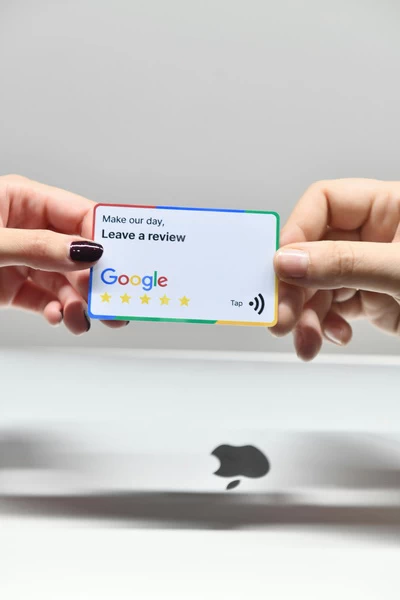 Personalization Through AI: Revolutionizing Customer Engagement