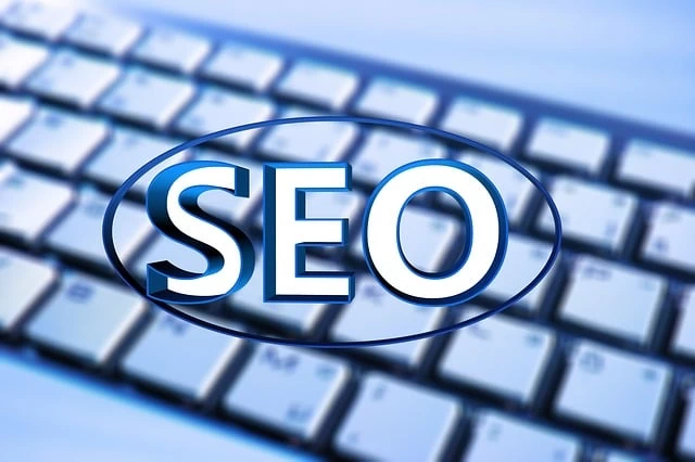 This Game-Changing SEO Strategy Will Skyrocket Your Rankings