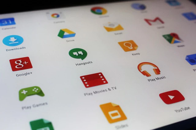 Top AI Tools Revolutionizing Digital Marketing Agencies