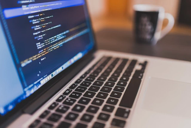 How to Optimize Content to Embody E-E-A-T