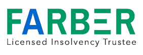 A.Farber & Partners Inc. Case Study