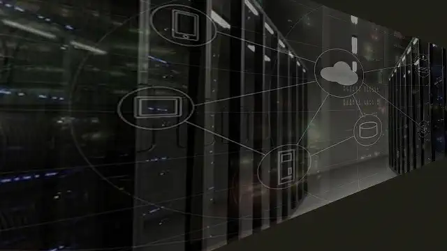 server side tracking