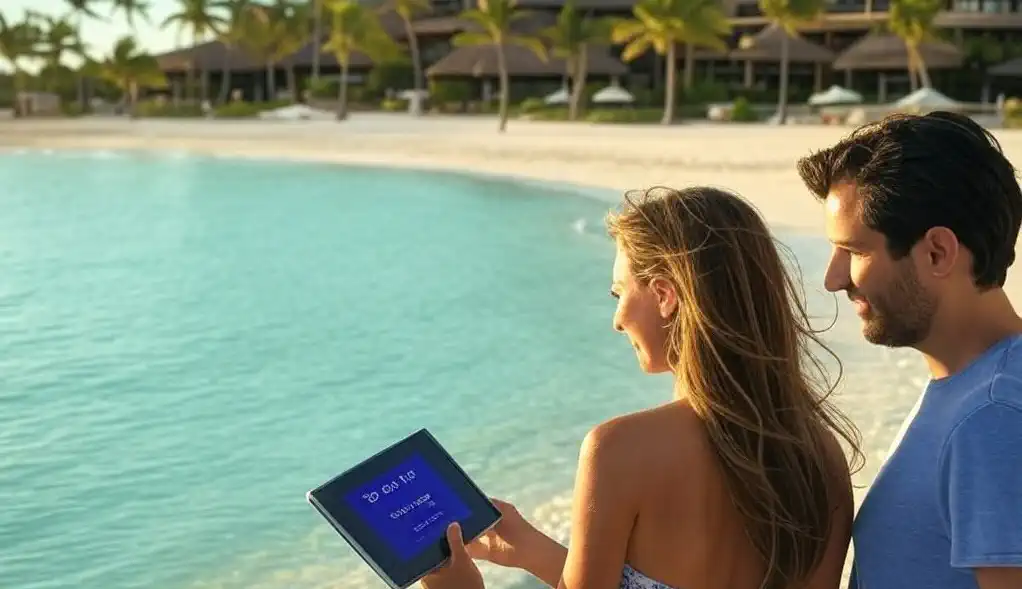 Email Marketing Tips for Tourism