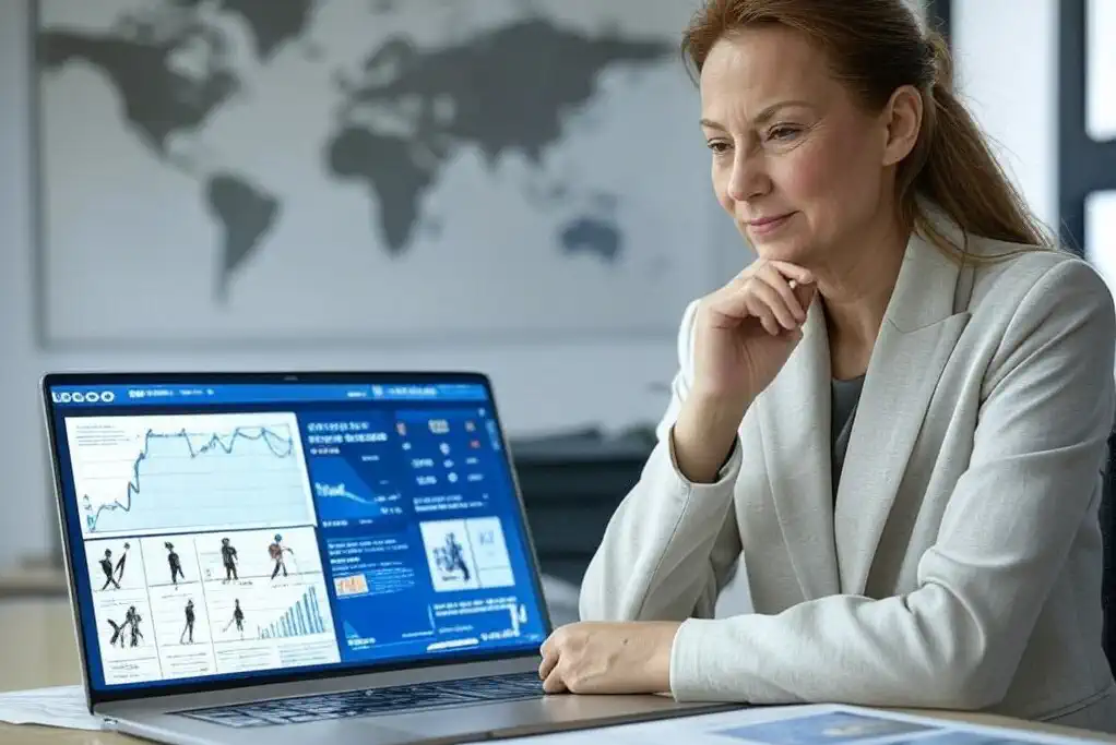 Tourism marketing strategies - understanding your clients